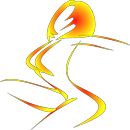 Weight Loss APK