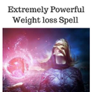 weight loss spell APK