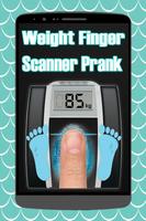 Weight machine Prank screenshot 2