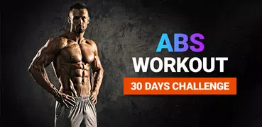 Abs Workout - Loss Weight