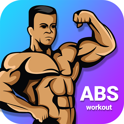 Abs Workout - Loss Weight