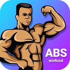 Abs Workout - Loss Weight APK 下載