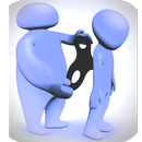 Weight Loss Motivator APK