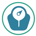 Weight Loss Tools icon