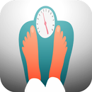 Weight Checker APK