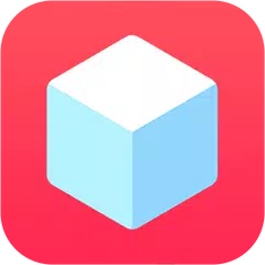 Appvalley Apk 1 0 Download For Android Download Appvalley Apk Latest Version Apkfab Com