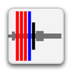 Bar Loader