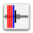 APK Bar Loader