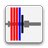 Bar Loader APK