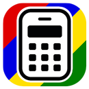 APK Lifter Helper