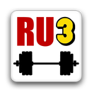 APK Russian 3 Lifts