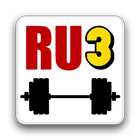 Russian 3 Lifts icon