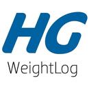 WeightLog APK
