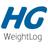 WeightLog APK