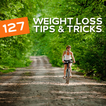 127 Weight Loss Tips