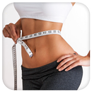 Buttocks & Legs, butt workouts, lose belly fat APK