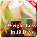 Weight Loss in 30 Days APK