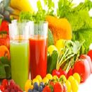 New Liquid Diet APK