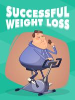 Weight Loss Apps - weight loss books for free capture d'écran 2