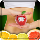 Weight Loss Tips APK