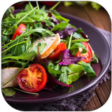 Healthy Weight Loss Recipes APK