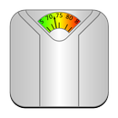 Weightslope APK