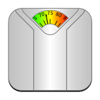 ikon Weightslope