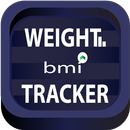 APK Weight Tracker