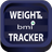 Weight Tracker APK