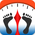Weight Tracker