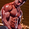 APK Weight Training & Bodybuilding
