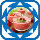 Weight Watcher Recipes APK