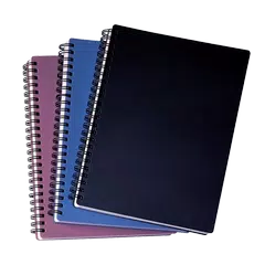 E-Note