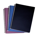 APK E-Note