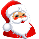 Weihnachts Nachrichten APK
