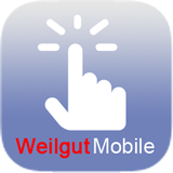 Weilgut Mobile icône
