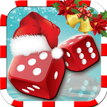 Jolly Yatzy World Free