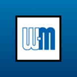 Weil-McLain Boiler Bucks