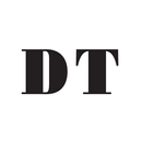 Weirton Daily Times APK