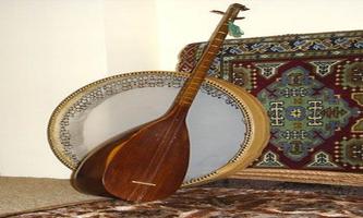 Old Classic Arabic Songs capture d'écran 2