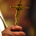 Kiswahili Worship Songs