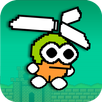Tiny Chopper APK