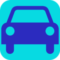 Weird Cars Quiz