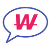 Worder APK
