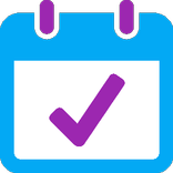 HolyDays (Ελληνικό Εορτολόγιο)