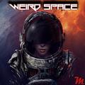 ”Weird Space