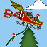 EARS - Elf Air Rescue Service icon
