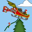 EARS - Elf Air Rescue Service