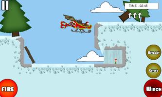 EARS - Elf Air Rescue Service screenshot 3