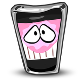 Voice changer calling